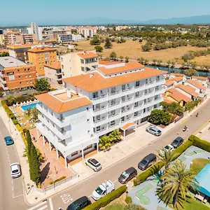2* Hotel Bay